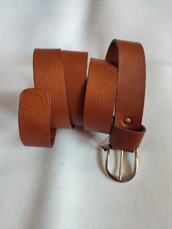 Belt